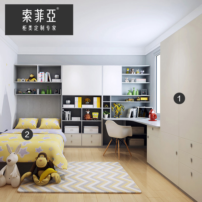 木工装修家具半成品图_双叶家具实木沙发垫_实木家具装修效果图