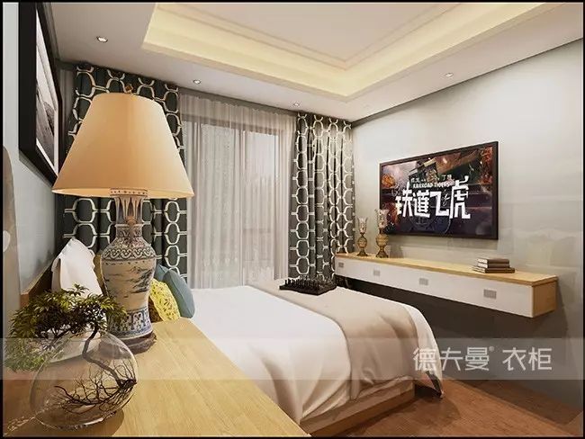 木工装修家具半成品图_双叶家具实木沙发垫_实木家具装修效果图
