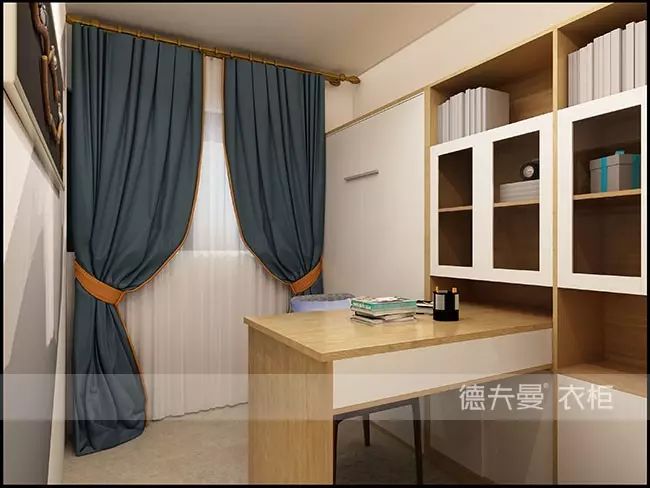 实木家具装修效果图_双叶家具实木沙发垫_木工装修家具半成品图