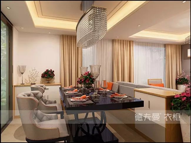 实木家具装修效果图_木工装修家具半成品图_双叶家具实木沙发垫