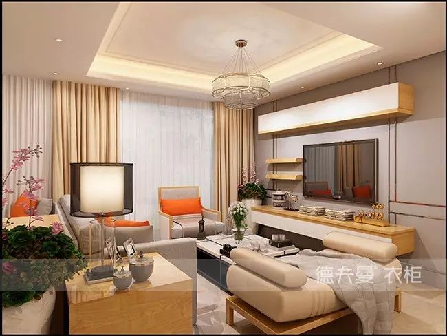 双叶家具实木沙发垫_实木家具装修效果图_木工装修家具半成品图