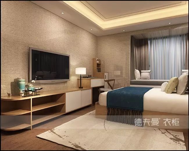 双叶家具实木沙发垫_木工装修家具半成品图_实木家具装修效果图