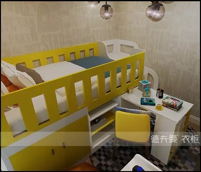实木家具装修效果图_双叶家具实木沙发垫_木工装修家具半成品图