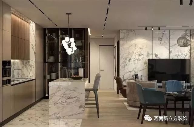 饭店厨房装修_饭店厨房装修效果图片大全_饭店厨房装修效果图