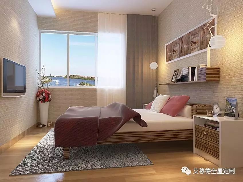 实木家具装修效果图_楠木家具装修效果_实木压纹家具是纯实木吗