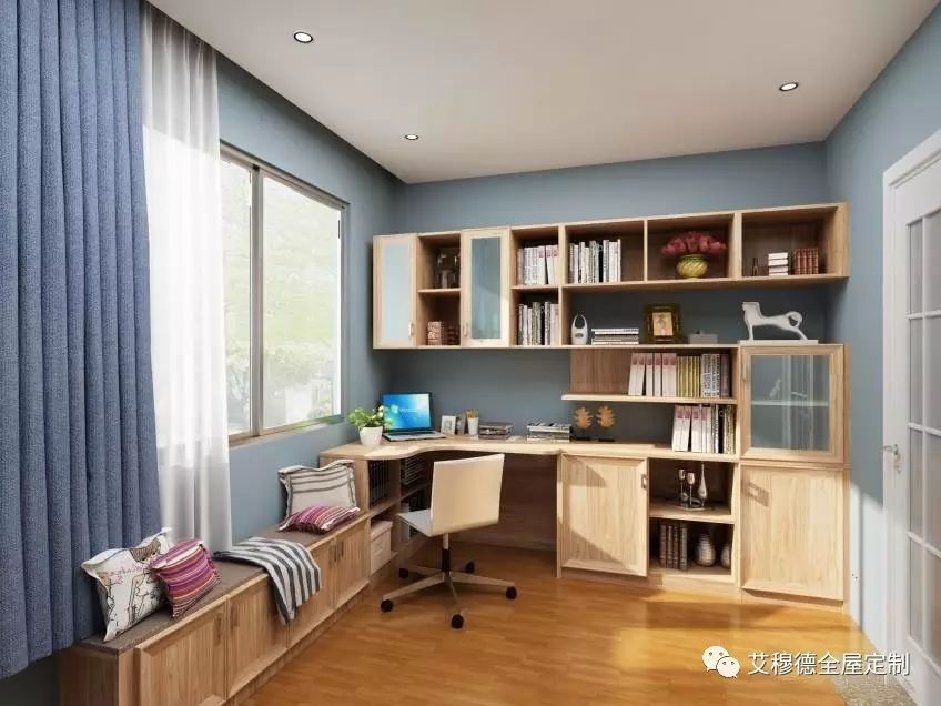 实木家具装修效果图_楠木家具装修效果_实木压纹家具是纯实木吗