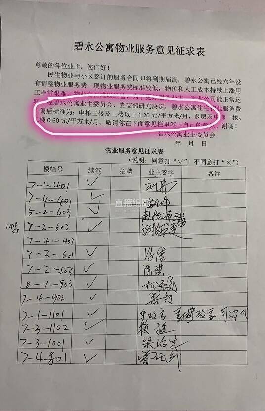加盟店装修手册_装修管理手册_装修手册