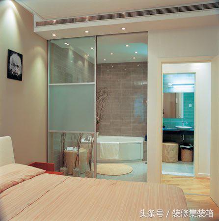 欧式卧室装修效果图有衣柜_卧室壁橱装修效果图_卧室壁橱装修效果图大全2013图片