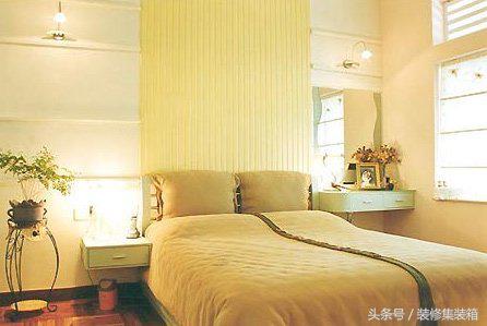 欧式卧室装修效果图有衣柜_卧室壁橱装修效果图_卧室壁橱装修效果图大全2013图片