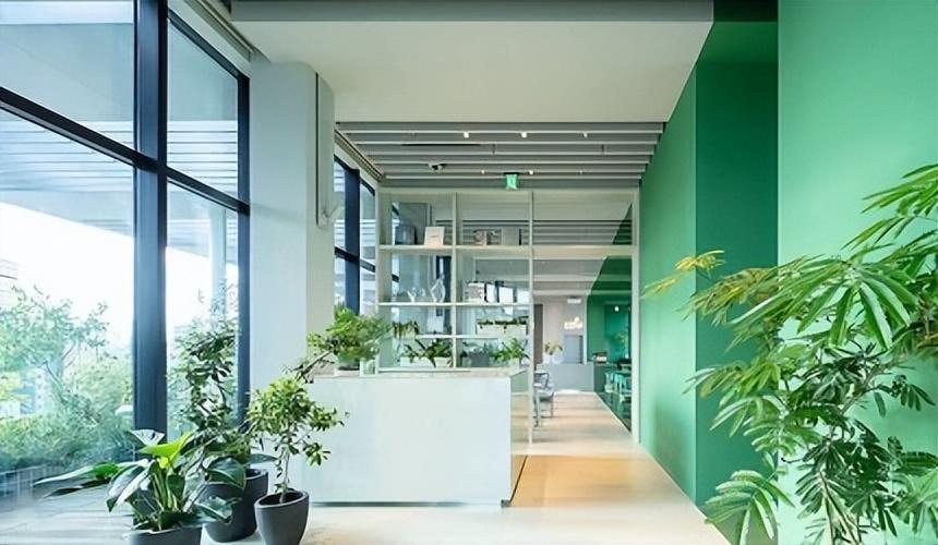 饭店壁纸墙面装修效果图片_饭店装修效果图大全_书房装修效果简约图