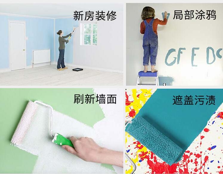 房屋管家 杭州 帮助装修_宁波装修管家网_装修管家