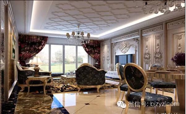 饭店厨房装修_饭店厨房装修效果图_饭店厨房排风系统装修