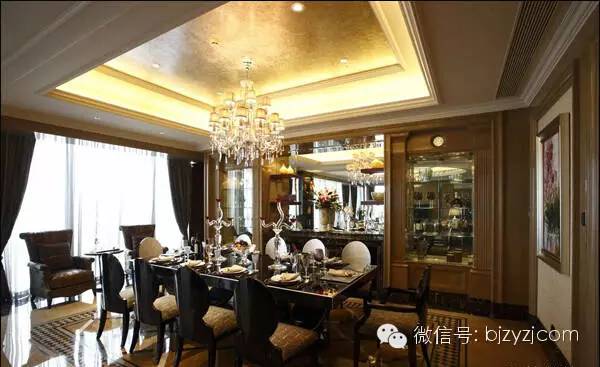 饭店厨房排风系统装修_饭店厨房装修效果图_饭店厨房装修