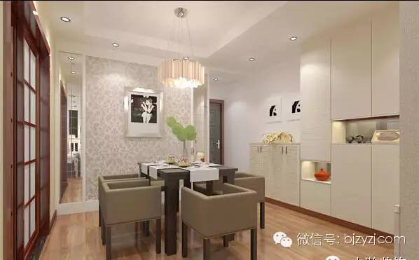 饭店厨房装修_饭店厨房装修效果图_饭店厨房排风系统装修