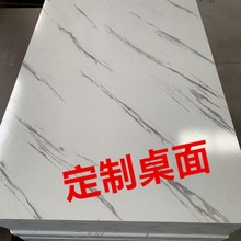 装修实木板_木板装修墙面图片_装修木板