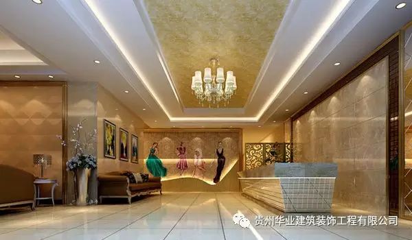观音桥欢乐迪ktv包厢图_ktv包厢装修效果图_ktv包厢装修费用