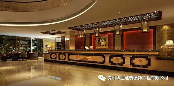 观音桥欢乐迪ktv包厢图_ktv包厢装修效果图_ktv包厢装修费用