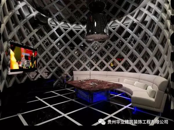 观音桥欢乐迪ktv包厢图_ktv包厢装修费用_ktv包厢装修效果图
