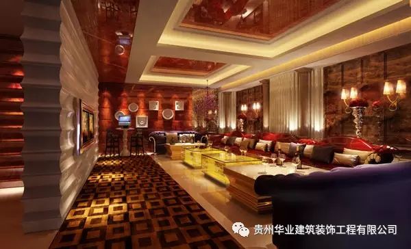 ktv包厢装修费用_观音桥欢乐迪ktv包厢图_ktv包厢装修效果图