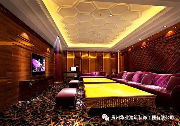 观音桥欢乐迪ktv包厢图_ktv包厢装修费用_ktv包厢装修效果图