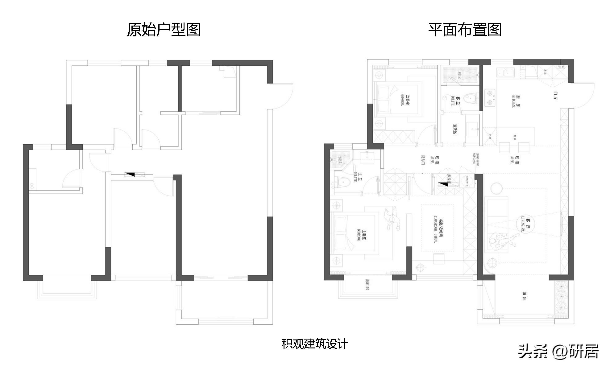 简单装修图片_简单东南亚风格装修图片客厅_简单客厅装修图片效果图
