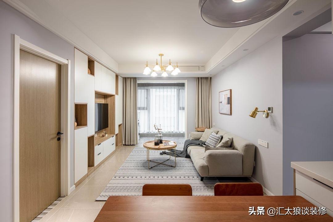 卧室简单装修效果图大全2013图片_简单装修图片_小型发廊简单装修图片