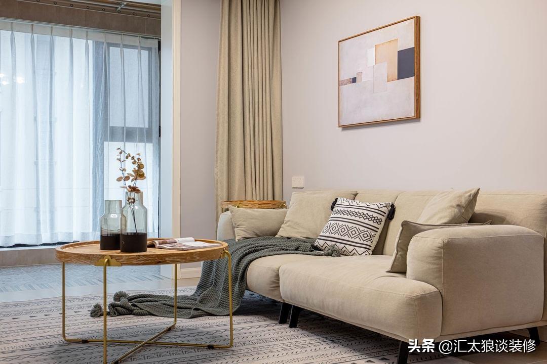 简单装修图片_小型发廊简单装修图片_卧室简单装修效果图大全2013图片