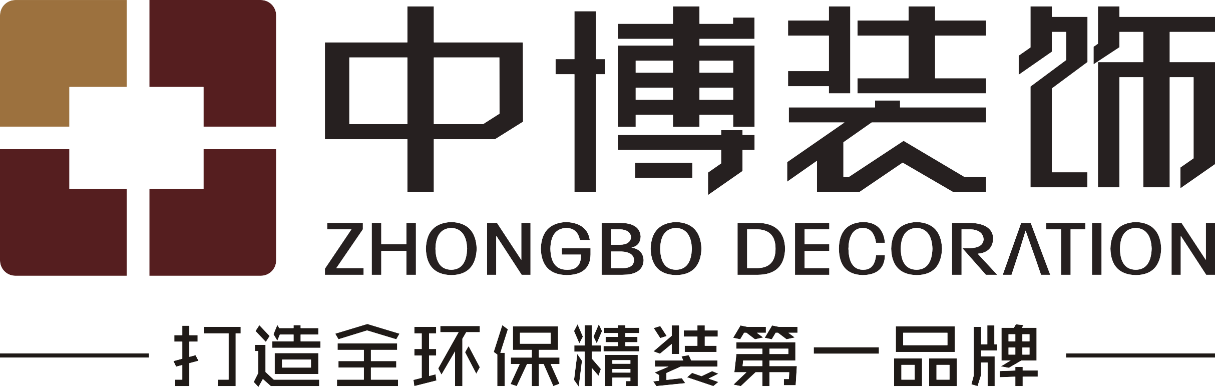杭州十大装修公司排名，找杭城好口碑装修公司