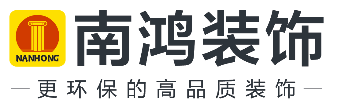 杭州十大装修公司排名，找杭城好口碑装修公司