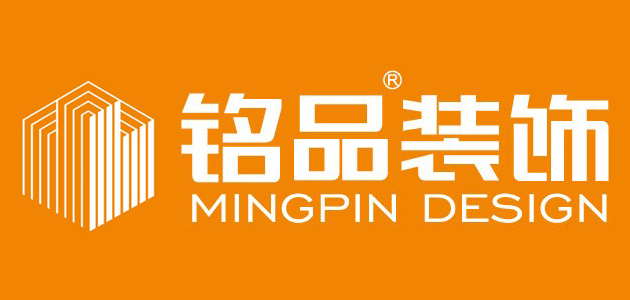 杭州十大装修公司排名，找杭城好口碑装修公司