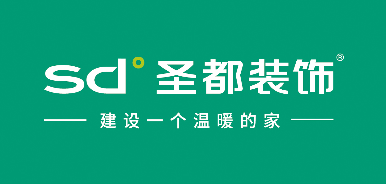 杭州十大装修公司排名，找杭城好口碑装修公司
