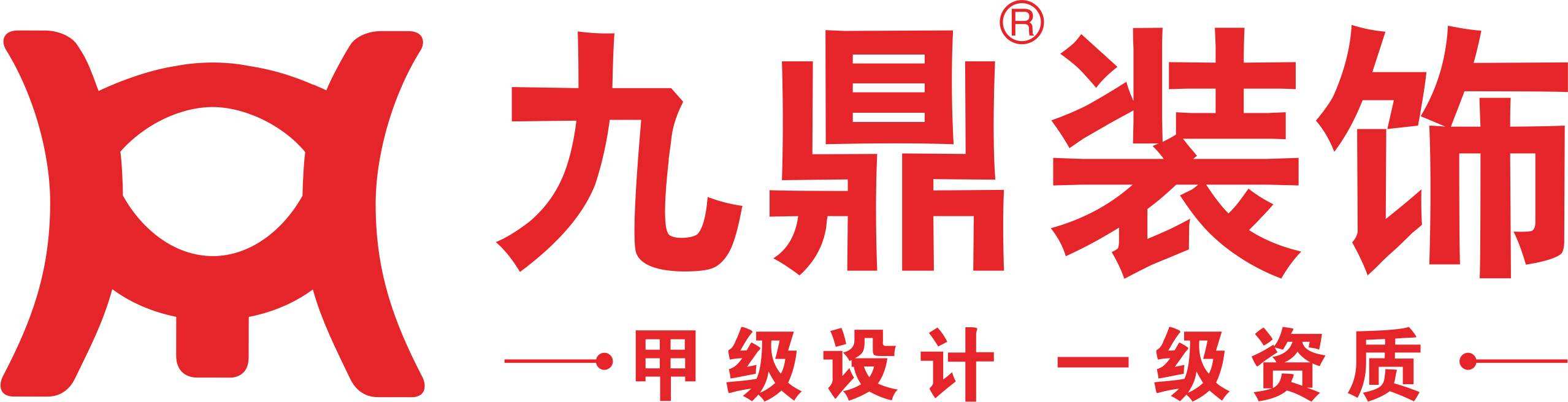 杭州十大装修公司排名，找杭城好口碑装修公司