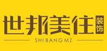 杭州十大装修公司排名，找杭城好口碑装修公司
