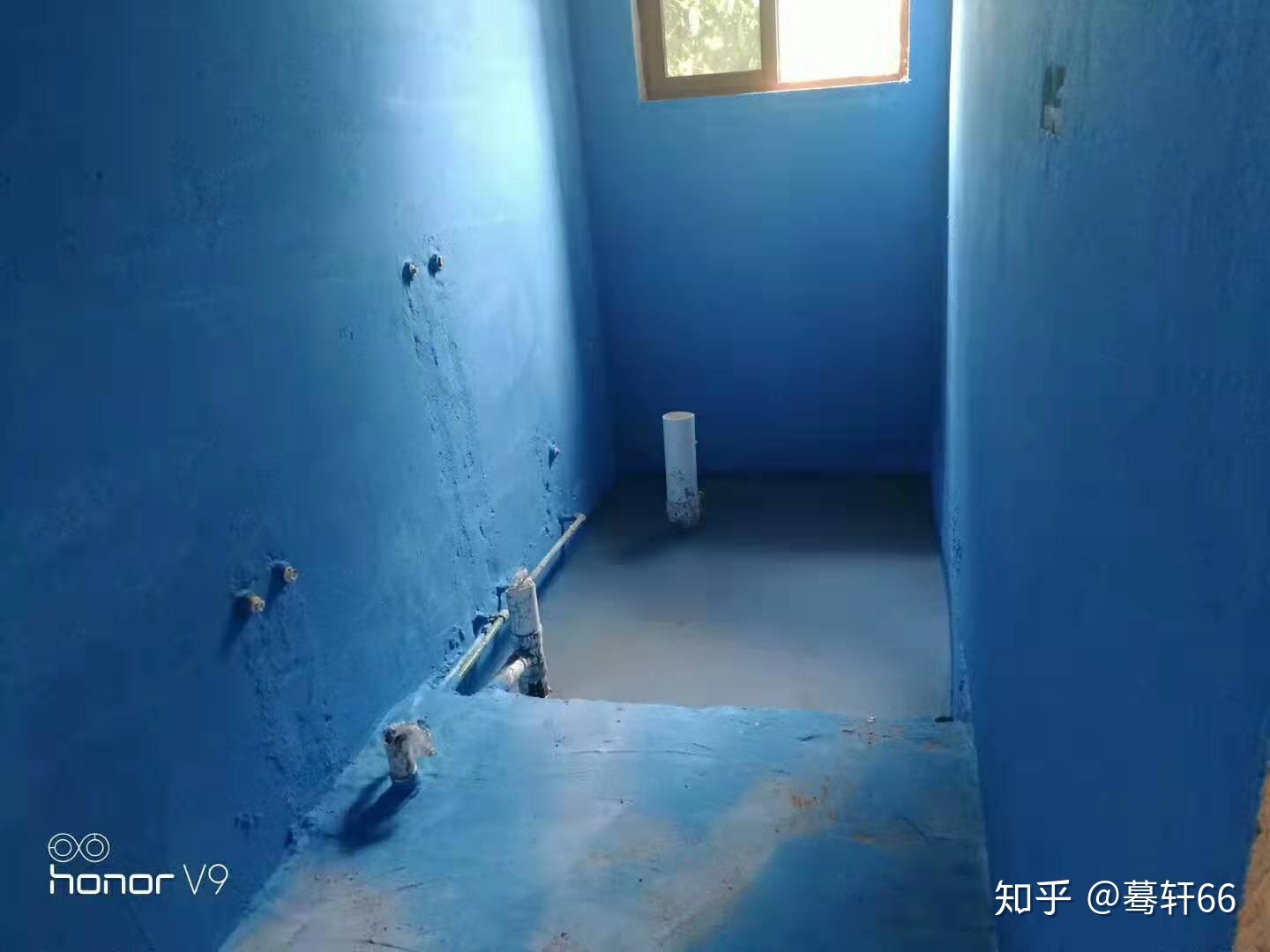 装修流程表_喊楼表白的流程_正确装修厨房 厨房装修流程