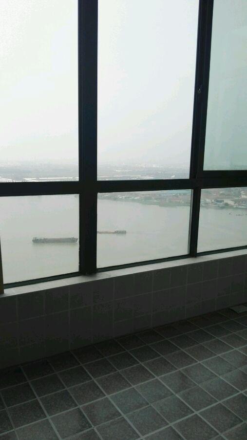 台球厅简单装修图片_小客厅简单装修图片_简单装修图片