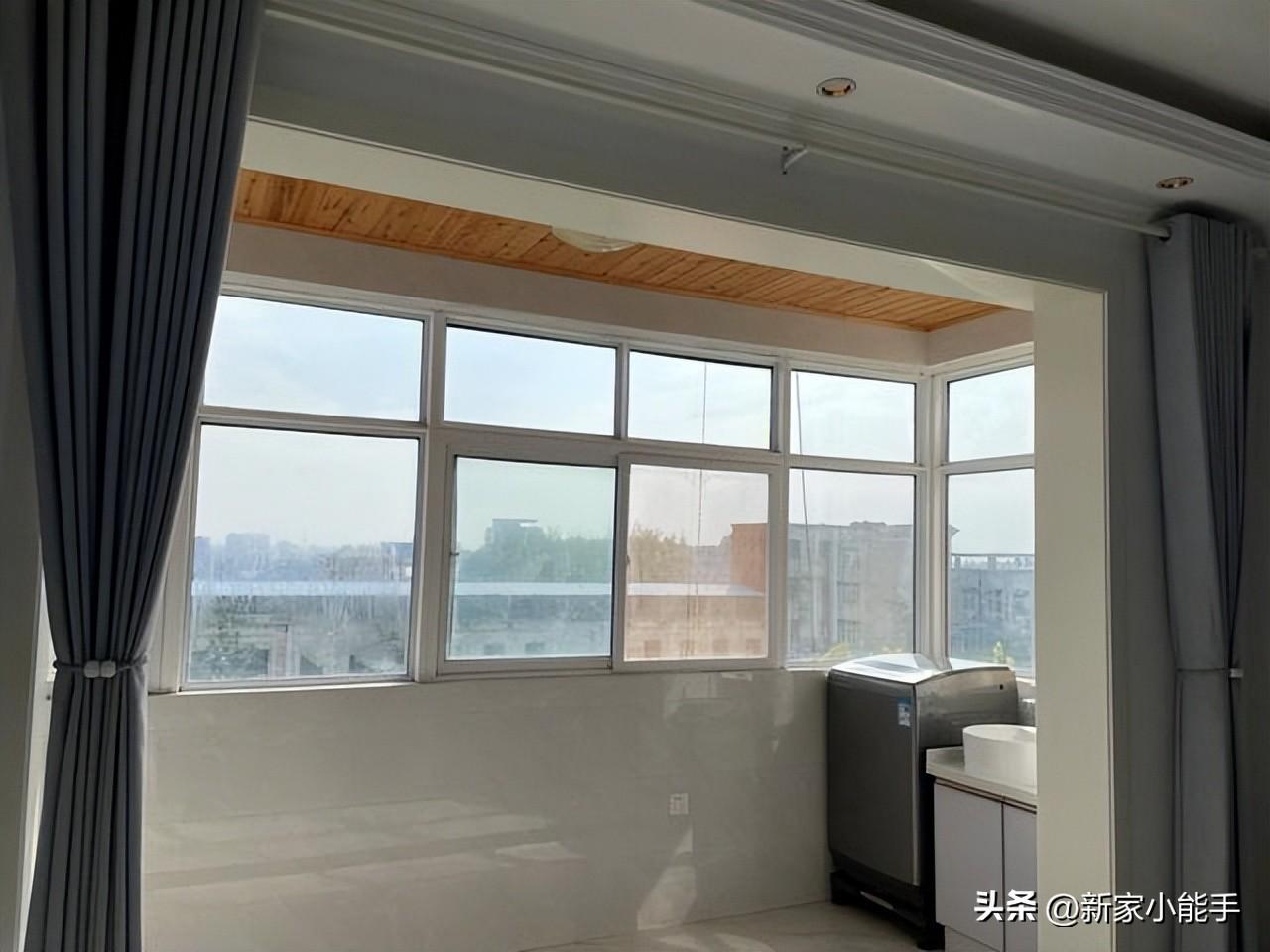 小客厅简单装修图片_简单东南亚风格装修图片客厅_简单装修图片
