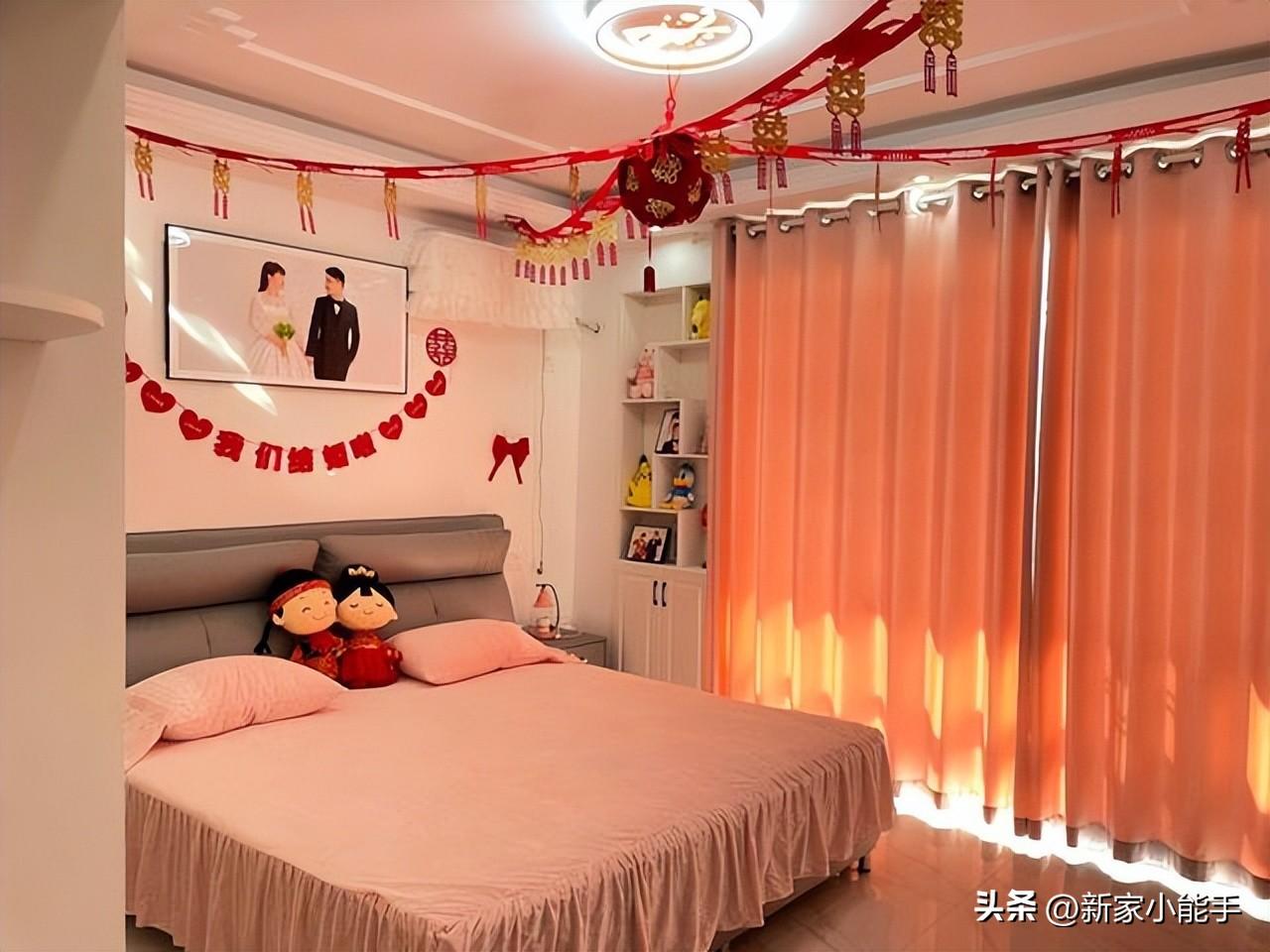 简单东南亚风格装修图片客厅_简单装修图片_小客厅简单装修图片