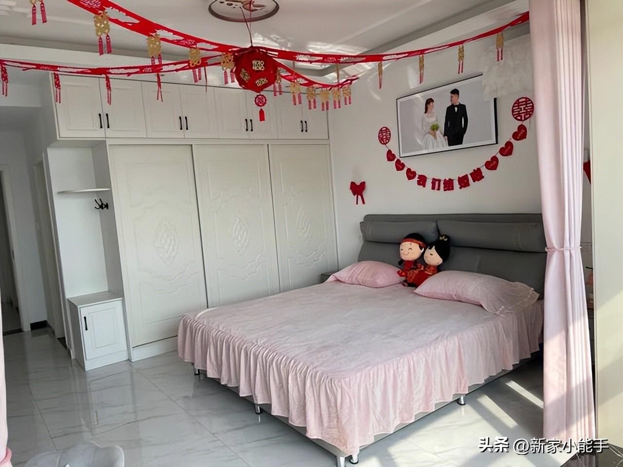 小客厅简单装修图片_简单东南亚风格装修图片客厅_简单装修图片