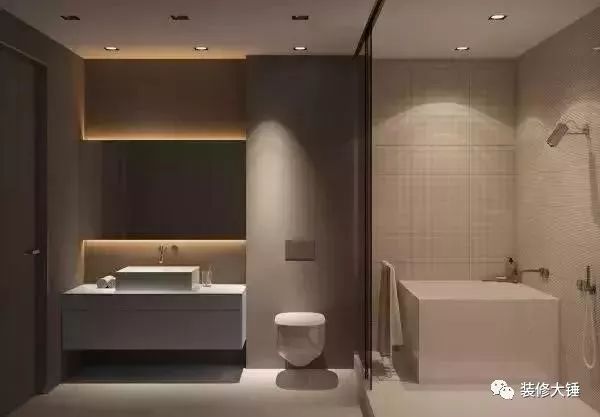 日式风格装修效果图_日式简约风格装修_现代日式简约风格装修