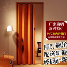 储物间门装修效果图_装修门_黑胡桃色门装修效果图