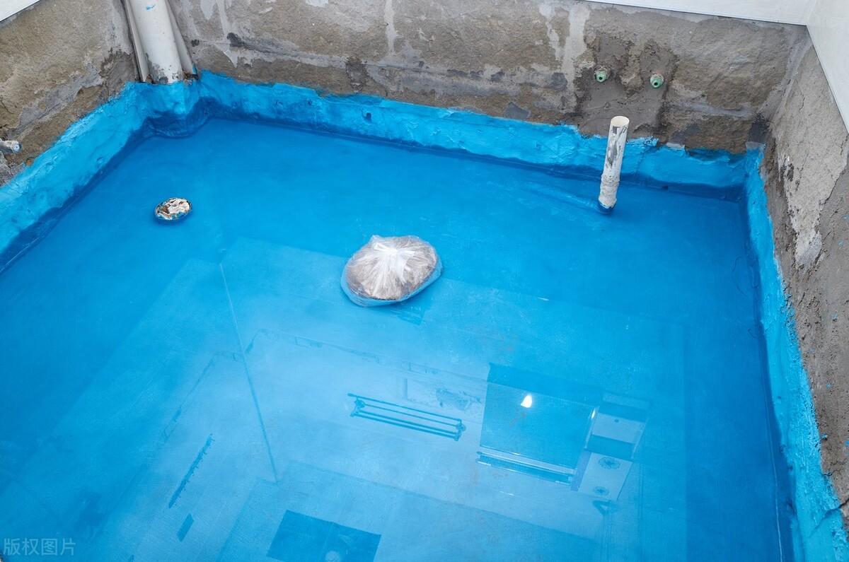 手机充电线什么牌子好_手机充电线哪个牌子好_装修电线什么牌子好