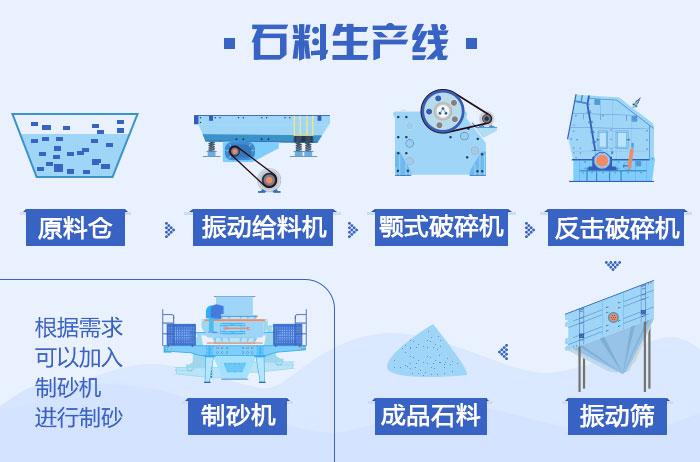手机充电线哪个牌子好_手机充电线什么牌子好_装修电线什么牌子好