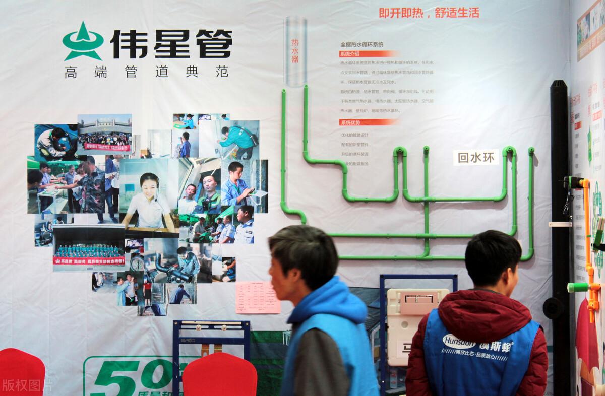 手机充电线哪个牌子好_装修电线什么牌子好_手机充电线什么牌子好