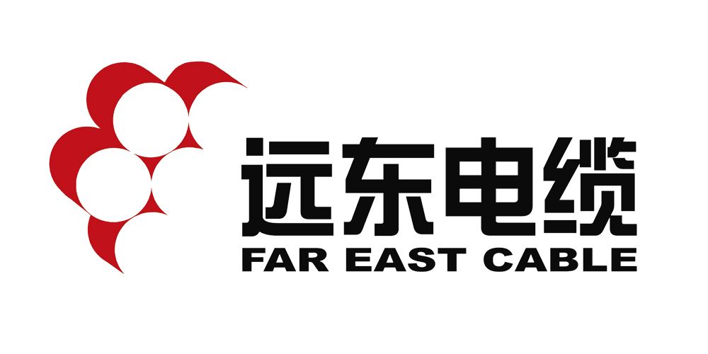 手机充电线什么牌子好_装修电线什么牌子好_手机充电线哪个牌子好