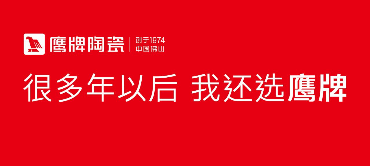 手机充电线什么牌子好_装修电线什么牌子好_手机充电线哪个牌子好