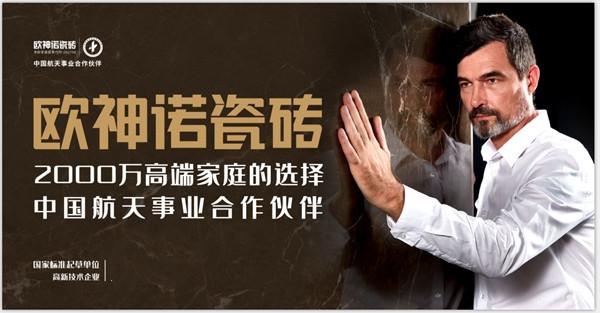 手机充电线哪个牌子好_装修电线什么牌子好_手机充电线什么牌子好