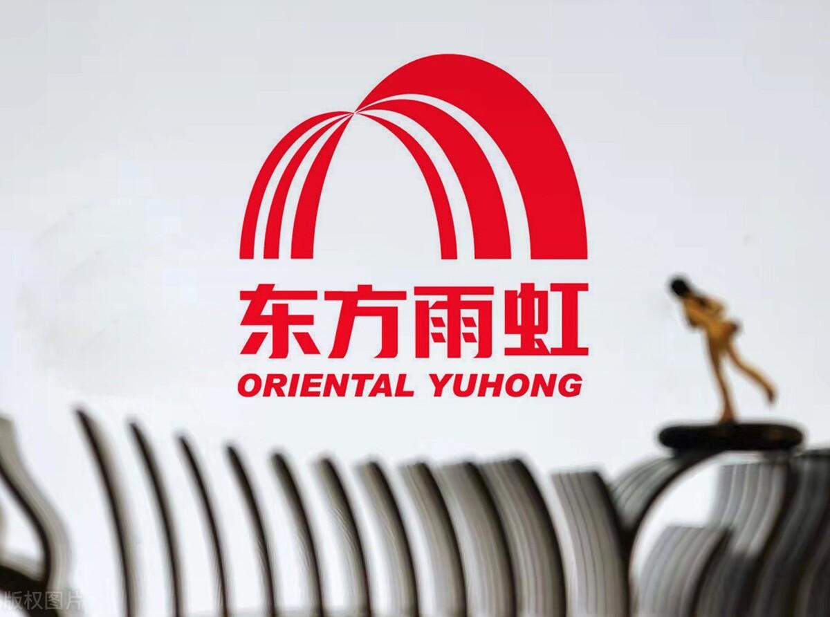 手机充电线哪个牌子好_手机充电线什么牌子好_装修电线什么牌子好