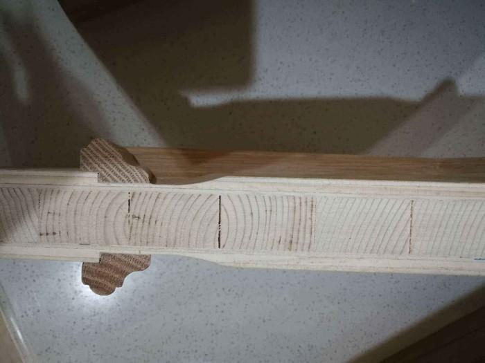 装修门_白门白墙白家具装修效果图_邻居装修要改门,我能同意吗?