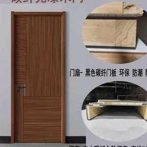 装修门_邻居装修要改门,我能同意吗?_白门白墙白家具装修效果图