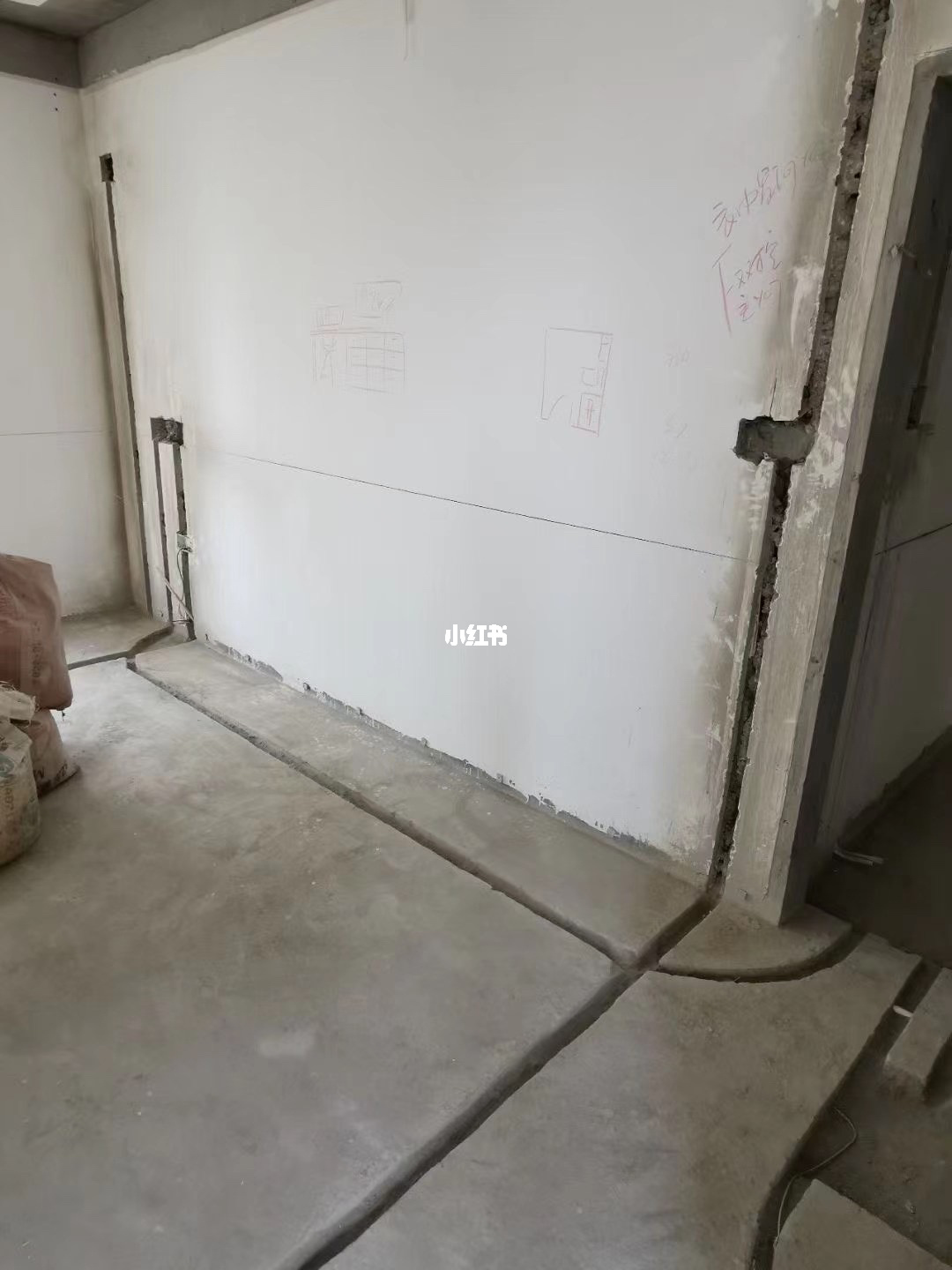 房子该怎么装修？超详细的毛坯房装修步骤！
